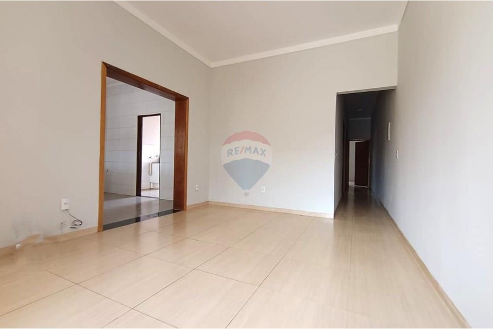 Casa - Alugar - Andradina , São Paulo - Sala 1.jpg - 631201014-76