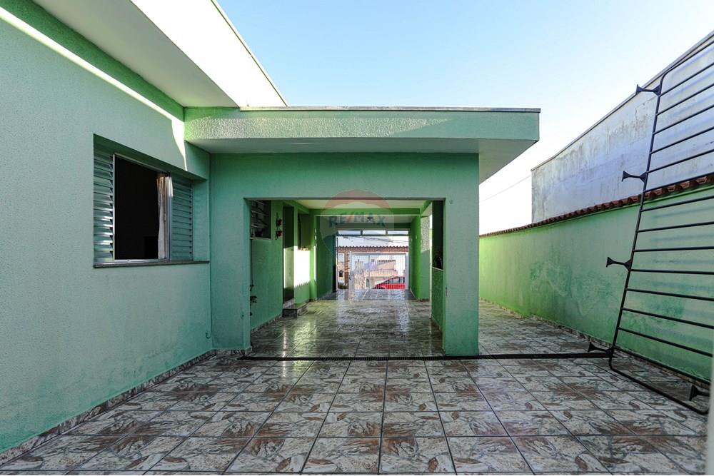 Casa - Venda - Mogi das Cruzes , São Paulo - Rua José de Carlos - Vila Lavinia --90.jpg - 630281081-37