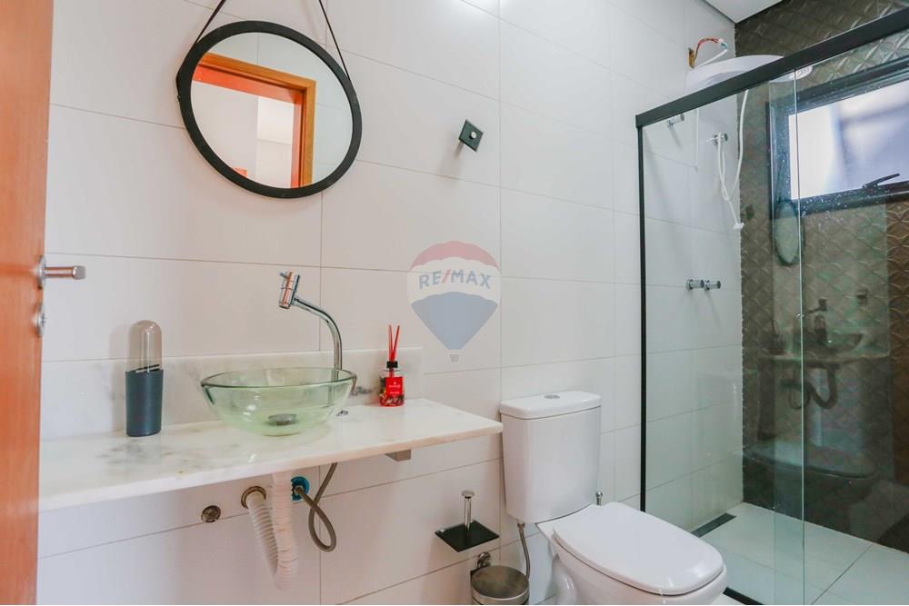 Casa de Condomínio - Venda - Sorocaba , São Paulo - _MG_0712 - Copia.jpg - 630591039-81