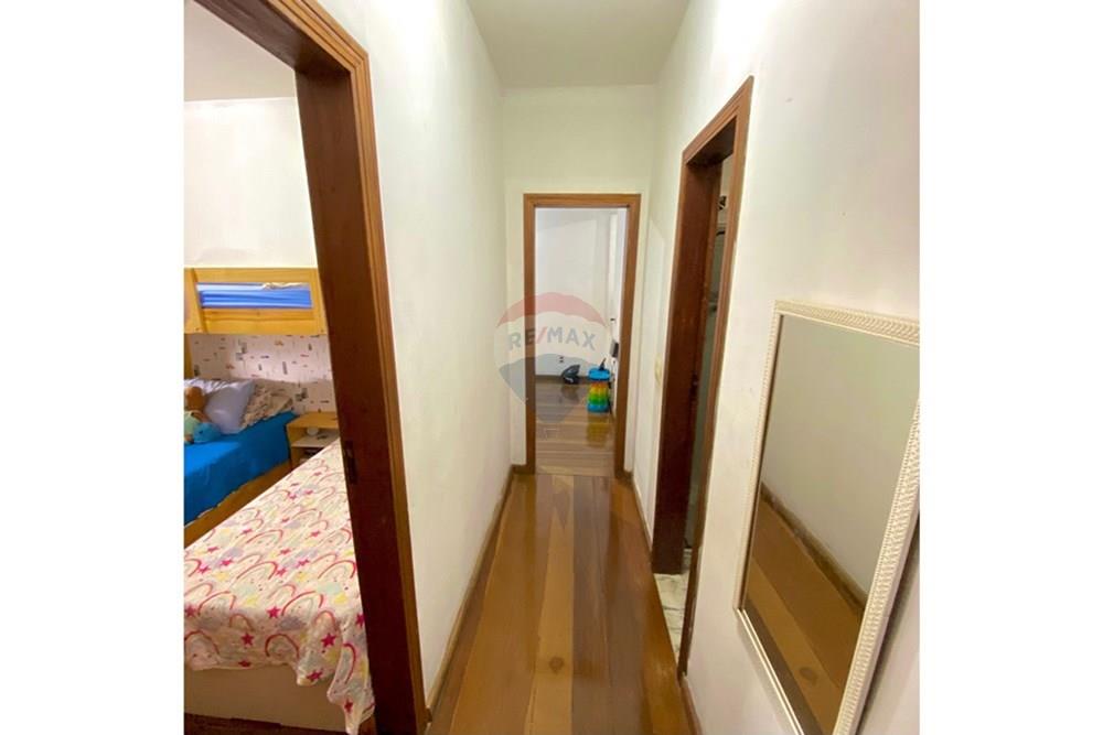 Apartamento - Venda - São João de Meriti , Rio de Janeiro - WhatsApp Image 2025-08-09 at 14.01.42 (3).jpeg - Corredor - 630291070-6