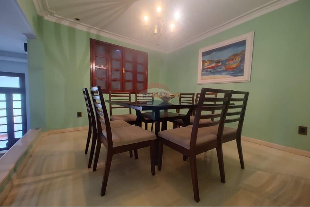 Casa de Condomínio - Venda - Niterói , Rio de Janeiro - 9ee58645-ea11-401a-99cd-f683eb929769.jpeg - 630121040-22