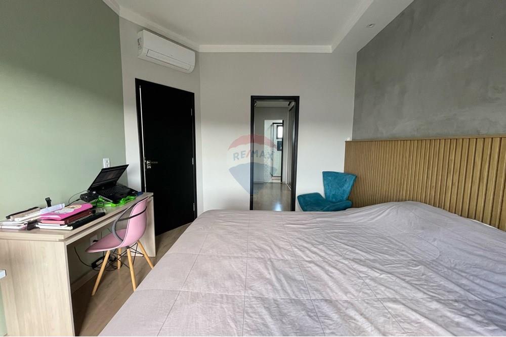 Casa de Condomínio - Venda - Tatuí , São Paulo - Arquivo_003.jpg - 631081069-20