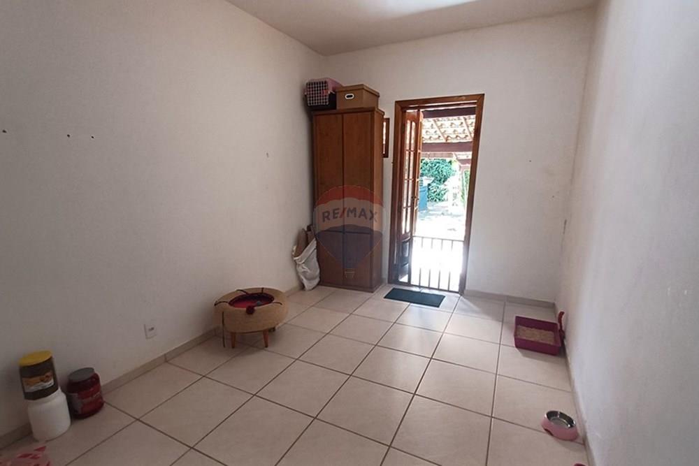 Casa - Venda - Maricá , Rio de Janeiro - 20250325_090618.jpg - Quarto - 630121027-93