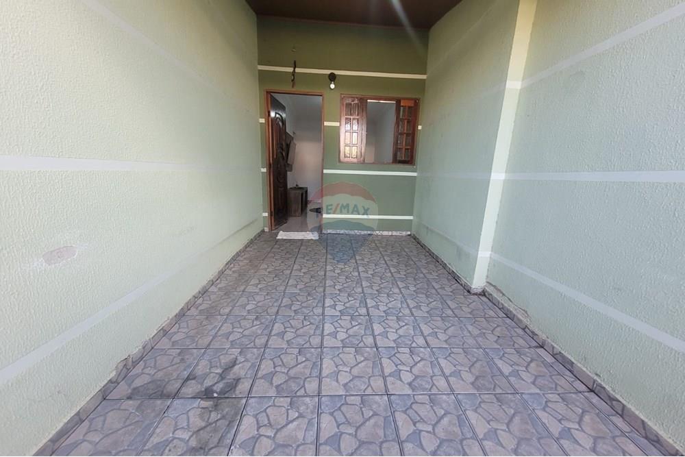 Casa - Venda - Votorantim , São Paulo - 9554b1ca-1711-4791-af0c-e565b62d5dc7 - Copia.jpeg - 630591167-49