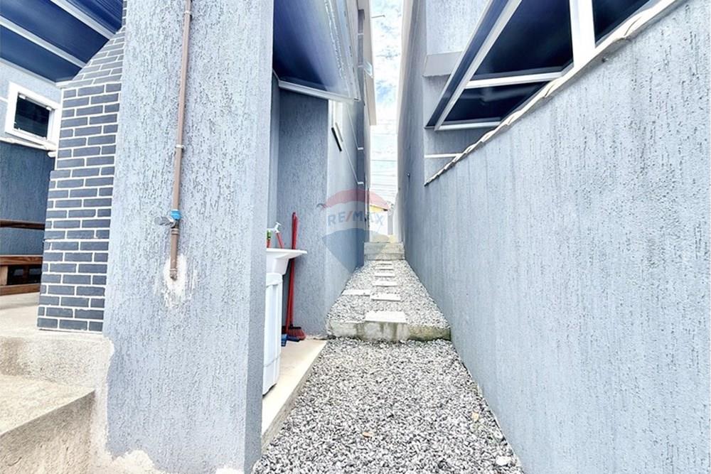 Casa - Venda - Armação dos Búzios , Rio de Janeiro - 27.jpeg - 630391086-11