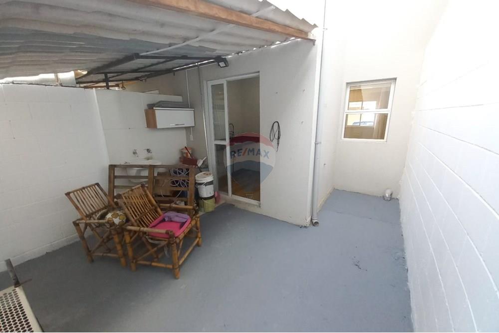 Sobrado - Alugar - São José dos Campos , São Paulo - WhatsApp Image 2025-12-04 at 14.07.26.jpeg - 631471005-81