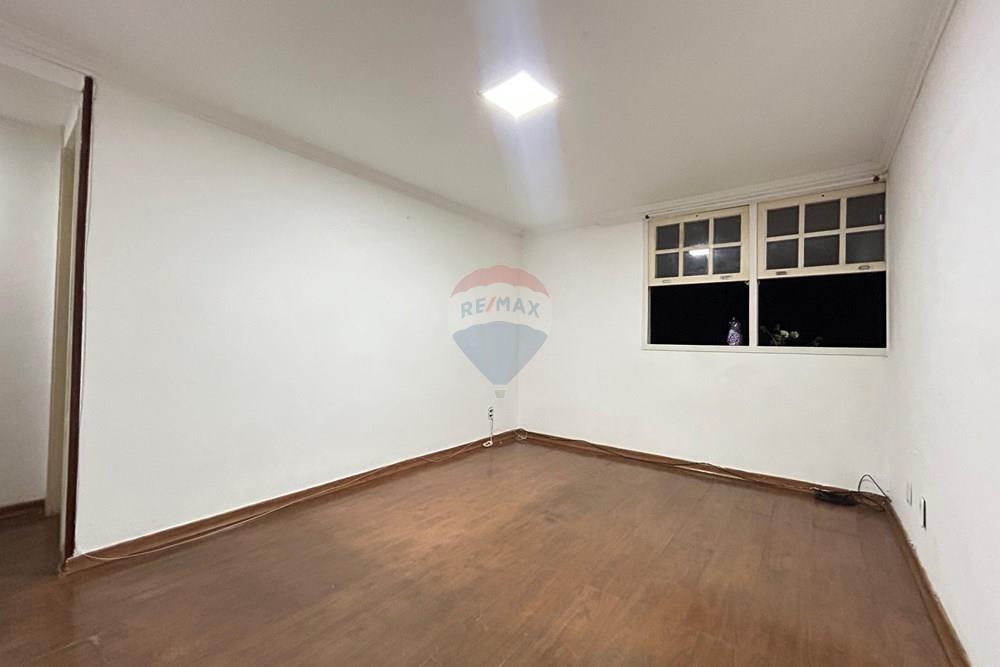 Apartamento - Venda - Nova Friburgo , Rio de Janeiro - WhatsApp Image 2026-03-27 at 17.55.44.jpeg - 630551055-135