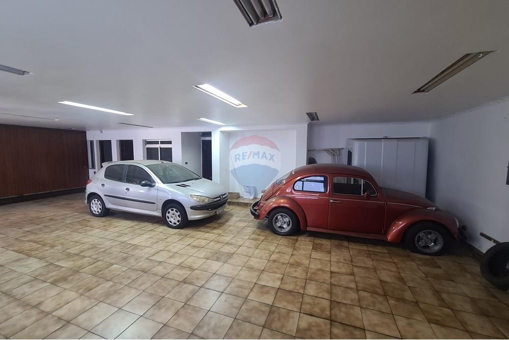 Casa Comercial - Alugar - Sorocaba , São Paulo - 20250617_084958.jpg - 630601220-33