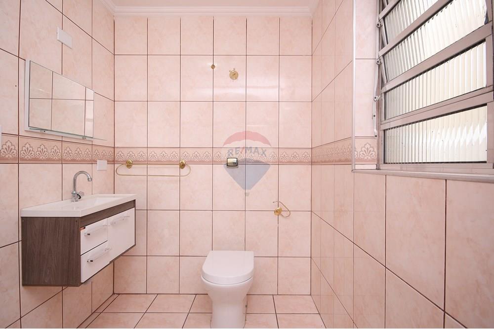 Sobrado - Venda - Guarulhos , São Paulo - 011 banheiro social (4).jpg - 631271003-16