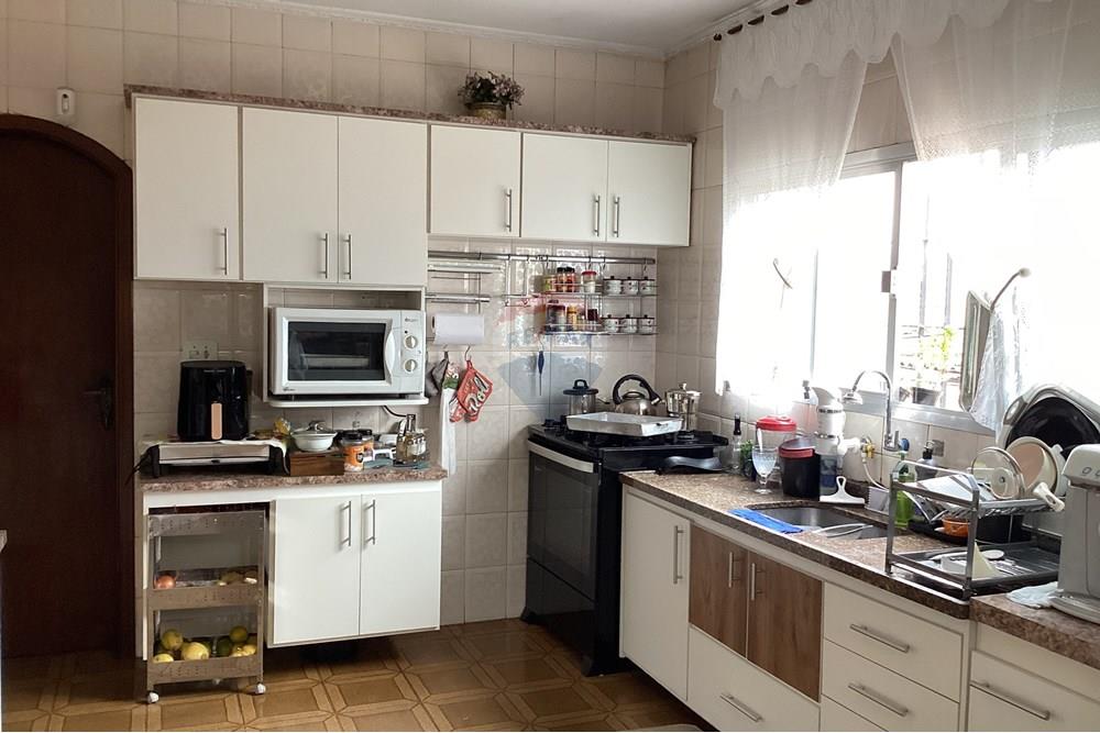 Casa - Venda - Guarulhos , São Paulo - IMG_1041.jpeg - 630251012-146