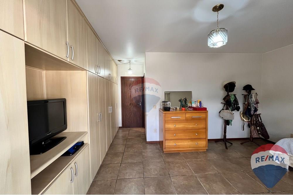 Apartamento - Venda - Teresópolis , Rio de Janeiro - processed_IMG_8309.jpeg - Quarto principal - 630451005-140