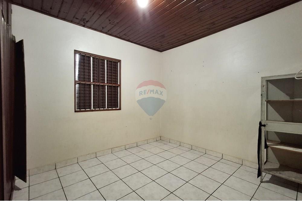 Casa - Venda - Lins , São Paulo - 1000123394_edited.jpeg - 630511002-80