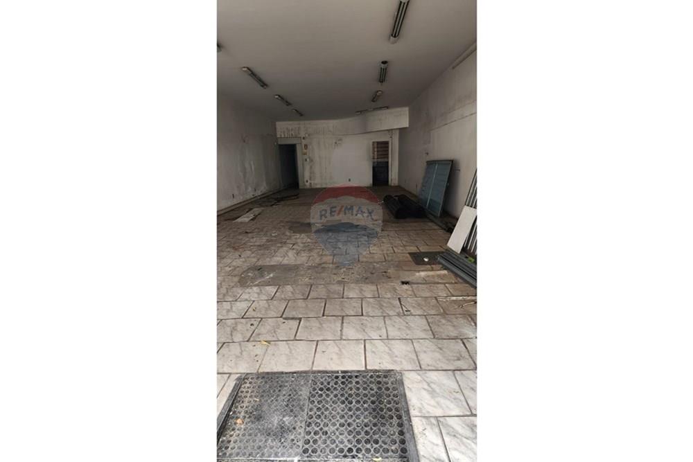 Loja - Alugar - Bauru , São Paulo - WhatsApp Image 2026-01-19 at 16.46.02 (1).jpeg - 631401011-183