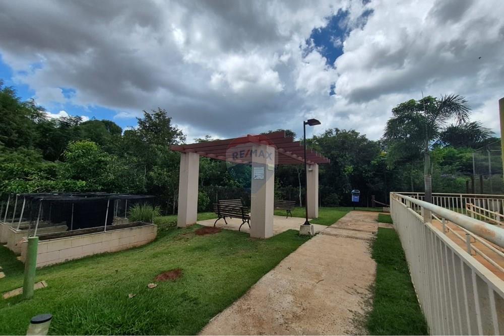 Apartamento - Alugar - Botucatu , São Paulo - WhatsApp Image 2026-02-26 at 10.01.41 (1).jpeg - 630111100-58