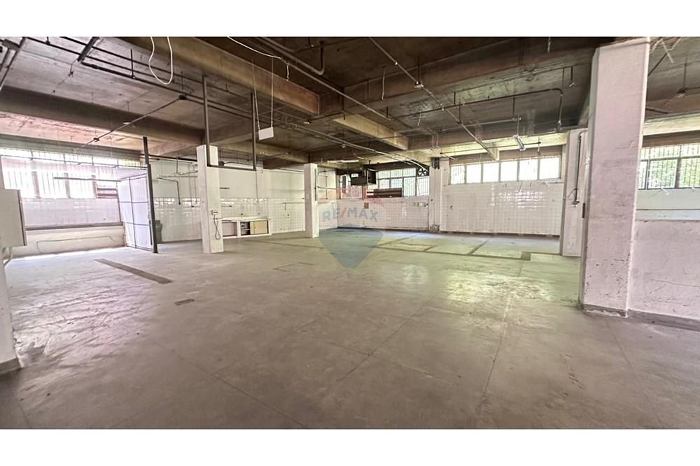 Galpão - Alugar - Petrópolis , Rio de Janeiro - IMG-20250221-WA0034.jpg - 630131065-26