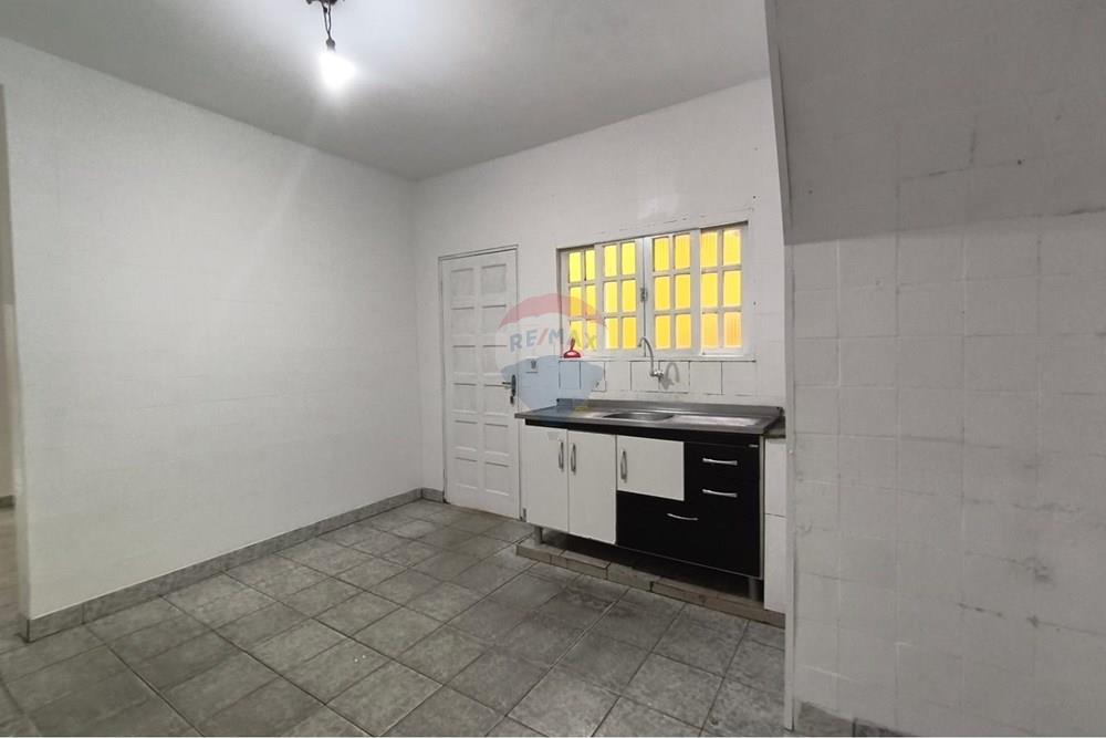 Casa - Alugar - Mauá , São Paulo - WhatsApp Image 2026-02-06 at 13.01.03.jpeg - 630751044-537