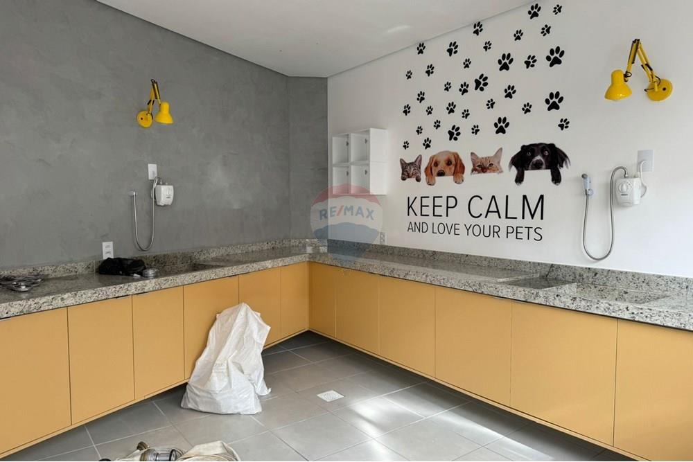 Apartamento - Alugar - Sorocaba , São Paulo - WhatsApp Image 2025-03-25 at 11.35.17.jpeg - 631661001-24