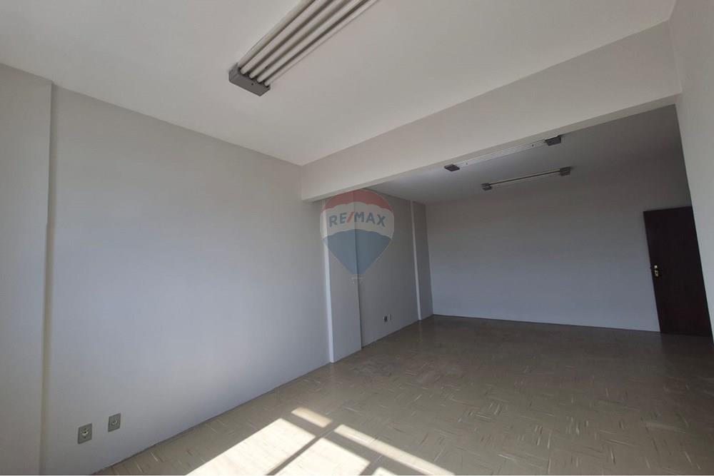 Cj. Comercial/ Sala - Alugar - Sorocaba , São Paulo - WhatsApp Image 2026-03-31 at 14.17.27 (2).jpeg - 631581039-94