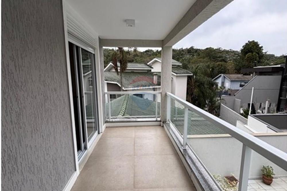 Sobrado - Venda - Mogi das Cruzes , São Paulo - IMG-20251212-WA0143.jpg - 631531026-10