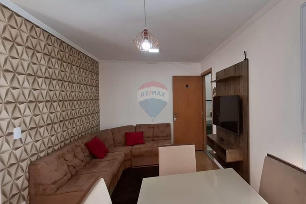 Apartamento - Alugar - Botucatu , São Paulo - WhatsApp Image 2025-09-18 at 13.41.42 (1).jpeg - 630481079-204