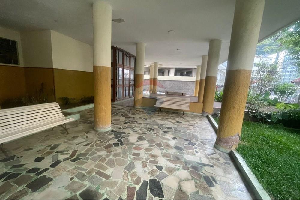 Apartamento - Alugar - Teresópolis , Rio de Janeiro - 54ecc249-2006-49c2-b6da-0b2a70366f22.jpeg - 630191046-56