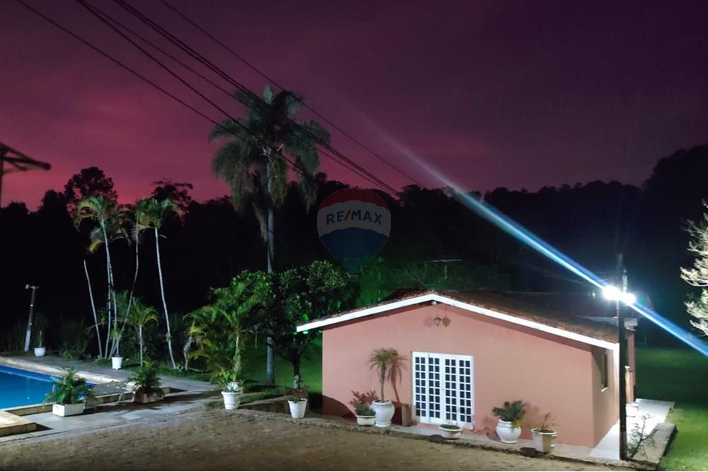 Chácara / Sítio / Fazenda - Venda - Itupeva , São Paulo - WhatsApp Image 2025-03-20 at 13.09.49.jpeg - 630531012-42