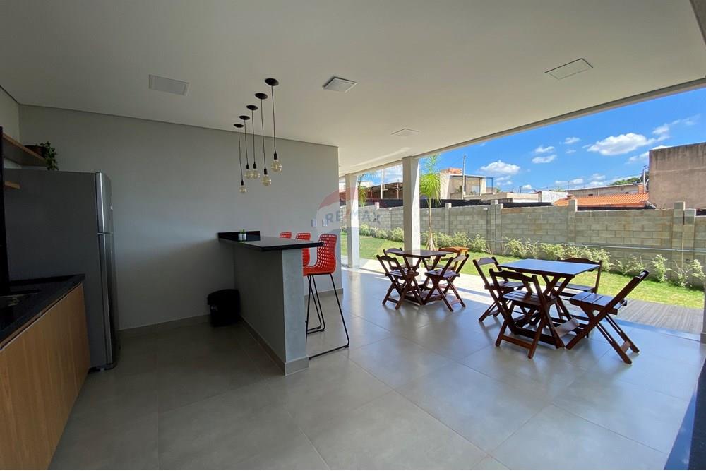 Apartamento - Alugar - Sorocaba , São Paulo - IMG_1178.JPG - 630601188-30