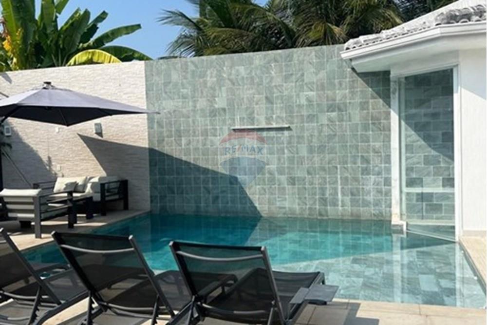 Casa - Alugar - Rio de Janeiro , Rio de Janeiro - WhatsApp Image 2025-12-26 at 15.03.17 (1).jpeg - 631751002-25