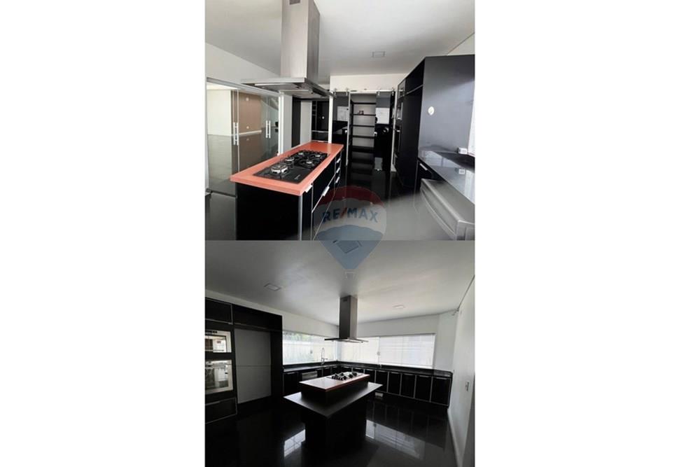 Casa de Condomínio - Venda - Arujá , São Paulo - IMG-20250407-WA0035.jpg - 631491001-86