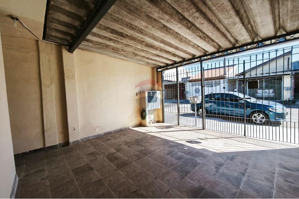 Casa - Venda - São José dos Campos , São Paulo - 58a8500a-3e90-4177-86f2-bf33059267ef.jpg - 631431001-363