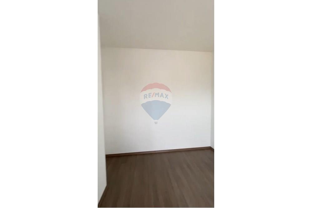 Apartamento - Venda - Guarulhos , São Paulo - 19.jpeg - 630251101-43