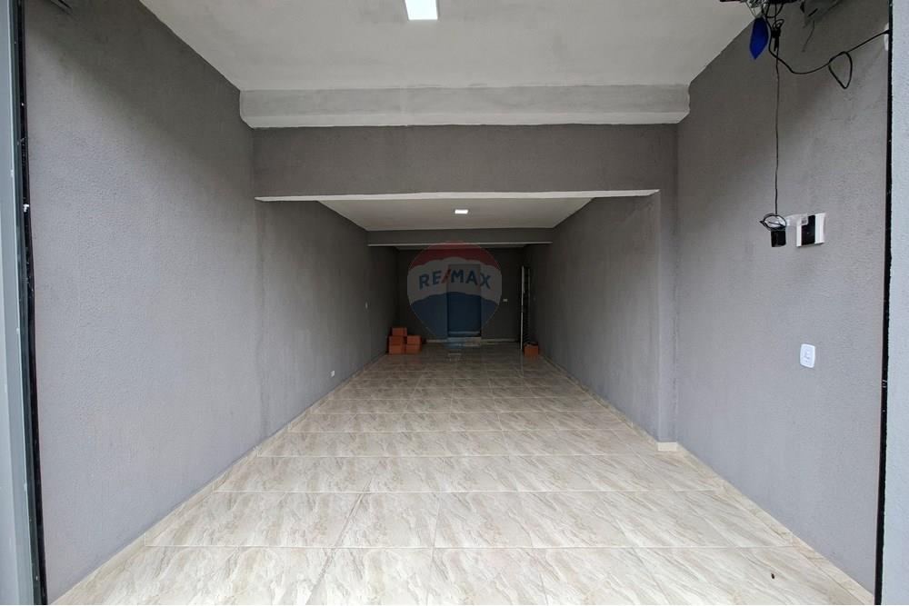 Ponto Comercial/ Loja - Alugar - Guarulhos , São Paulo - 20251209_102602.jpg - 631271004-74