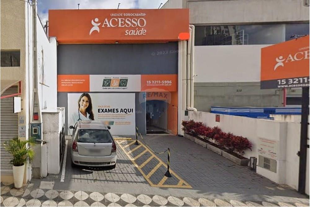 Prédio - Alugar - Sorocaba , São Paulo - WhatsApp Image 2025-07-21 at 18.07.56.jpeg - 630601272-51