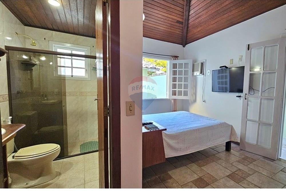 Casa - Venda - Armação dos Búzios , Rio de Janeiro - 20250930_163807.jpg - 630391130-9