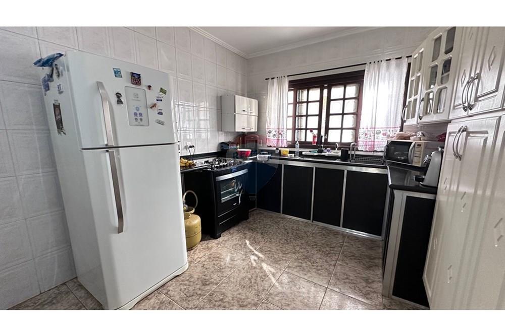 Chácara / Sítio / Fazenda - Alugar - Araçoiaba da Serra , São Paulo - 23.jpeg - 630601139-47