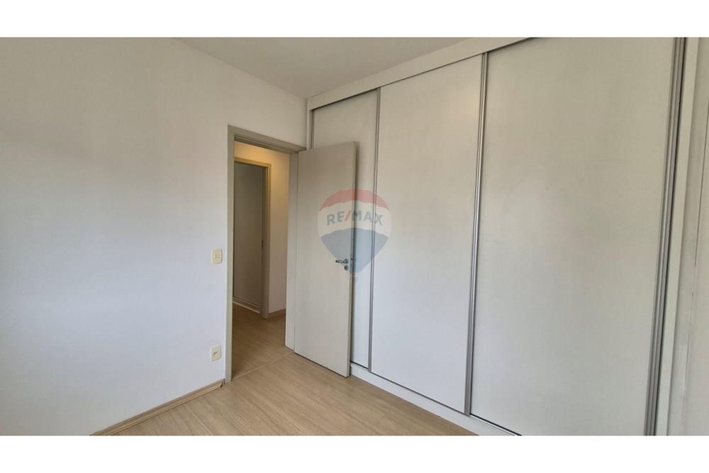 Apartamento - Alugar - São Bernardo do Campo , São Paulo - c50547b9-5ecc-4854-af1b-358392600d5a.jpeg - 630331108-32