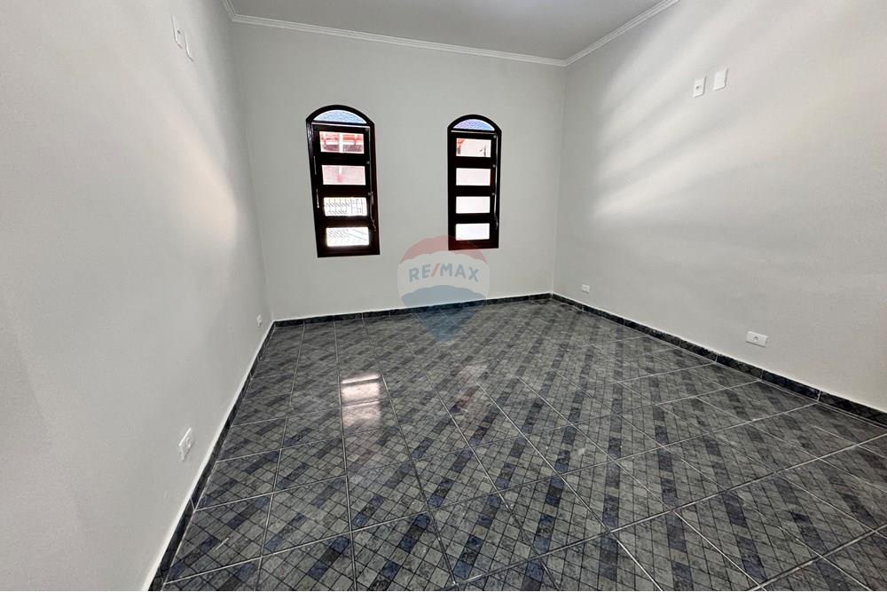 Casa - Venda - Guarulhos , São Paulo - IMG_0688.jpeg - 630251001-911