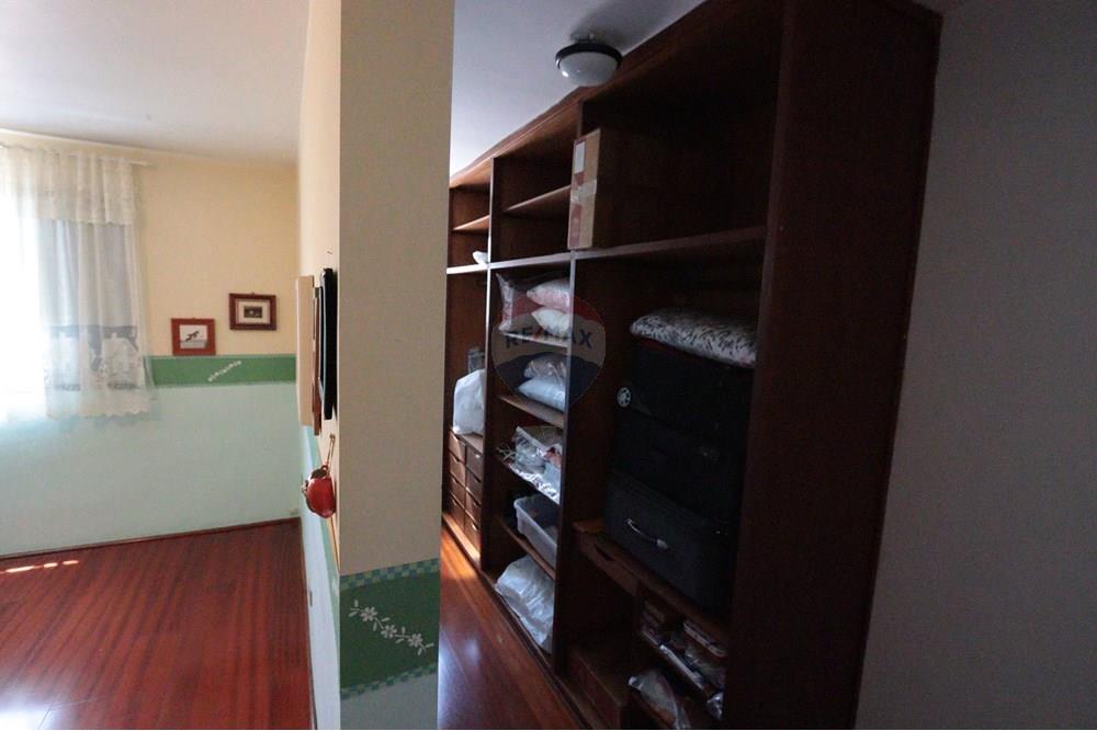 Apartamento - Venda - São Roque , São Paulo - IMG_5859.JPG - 631601019-28