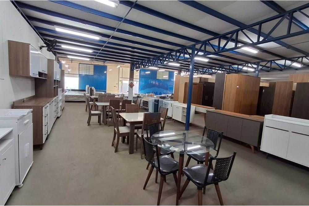 Galpão - Alugar - Presidente Prudente , São Paulo - WhatsApp Image 2025-11-05 at 15.18.05 (1).jpeg - 630091061-53