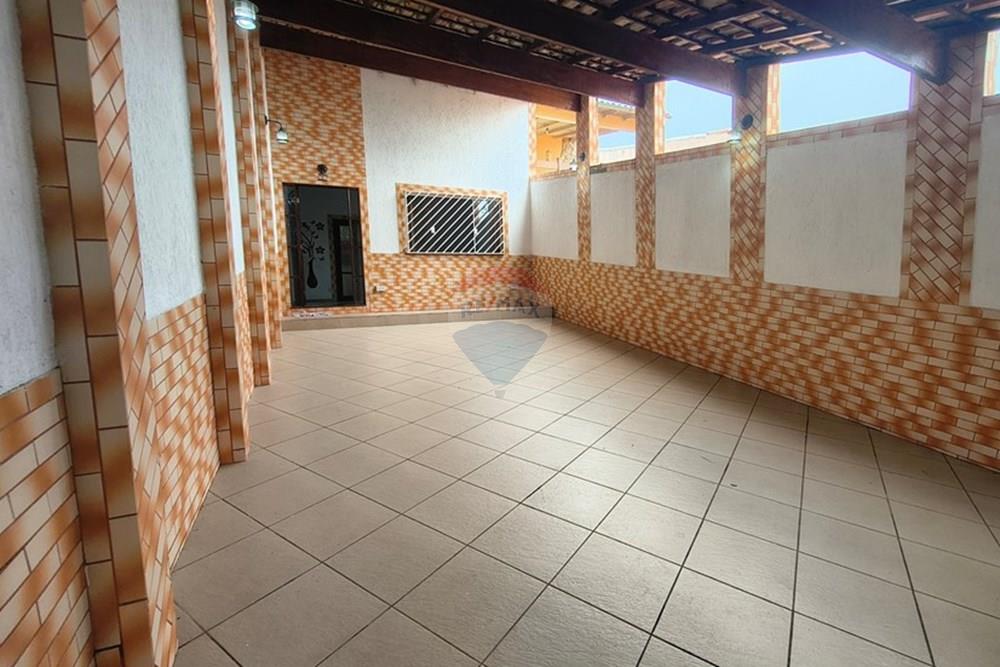 Casa - Venda - Mogi das Cruzes , São Paulo - IMG_20260313_103554155_HDR.jpg - 630281041-159