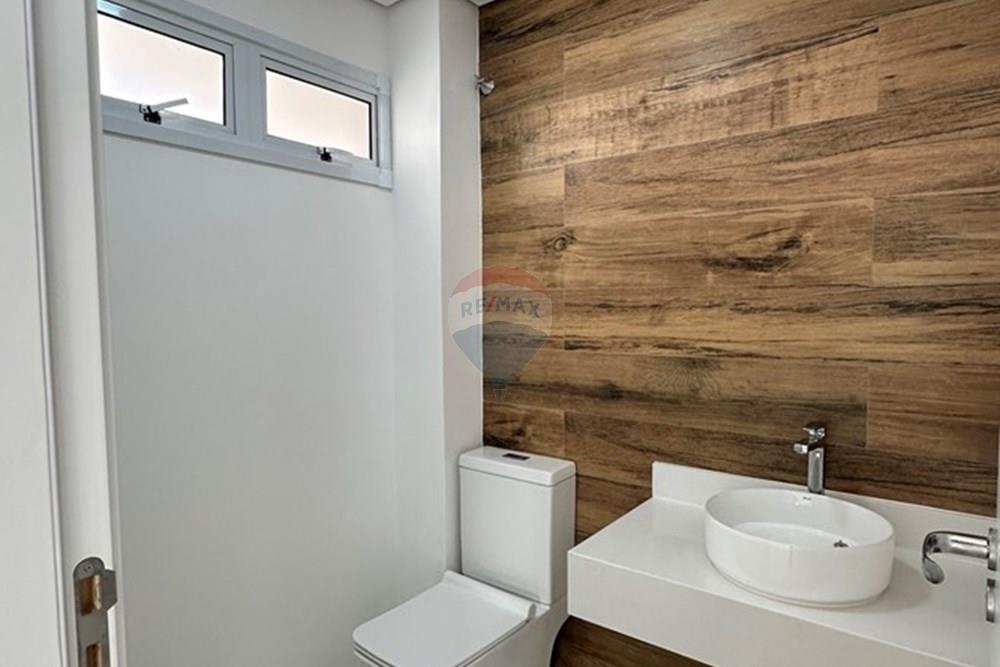 Casa - Alugar - Votorantim , São Paulo - IMG_1548.JPG - 630601265-32