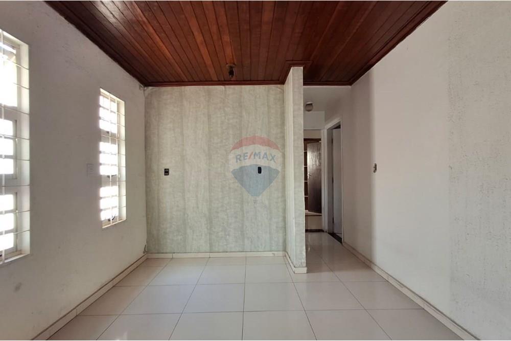 Casa - Venda - Lins , São Paulo - WhatsApp Image 2025-08-28 at 13.28.27.jpeg - 630511048-28