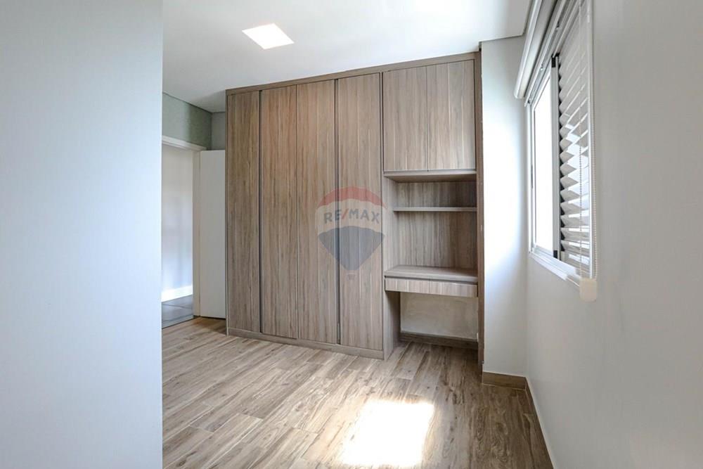 Cobertura - Alugar - Mogi das Cruzes , São Paulo - suite 1b.jpg - 630281068-46