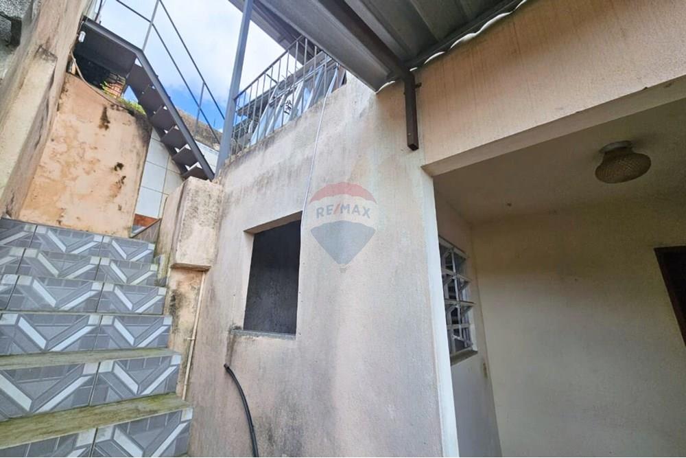 Apartamento - Venda - Nova Friburgo , Rio de Janeiro - Cópia de Terreno Medindo 503m² (89).jpg - 631671001-17