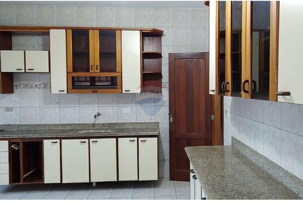 Casa - Venda - Cabo Frio , Rio de Janeiro - Imagem do WhatsApp de 2025-09-04 à(s) 11.37.03_fe1c01e8.jpg - 631591004-36