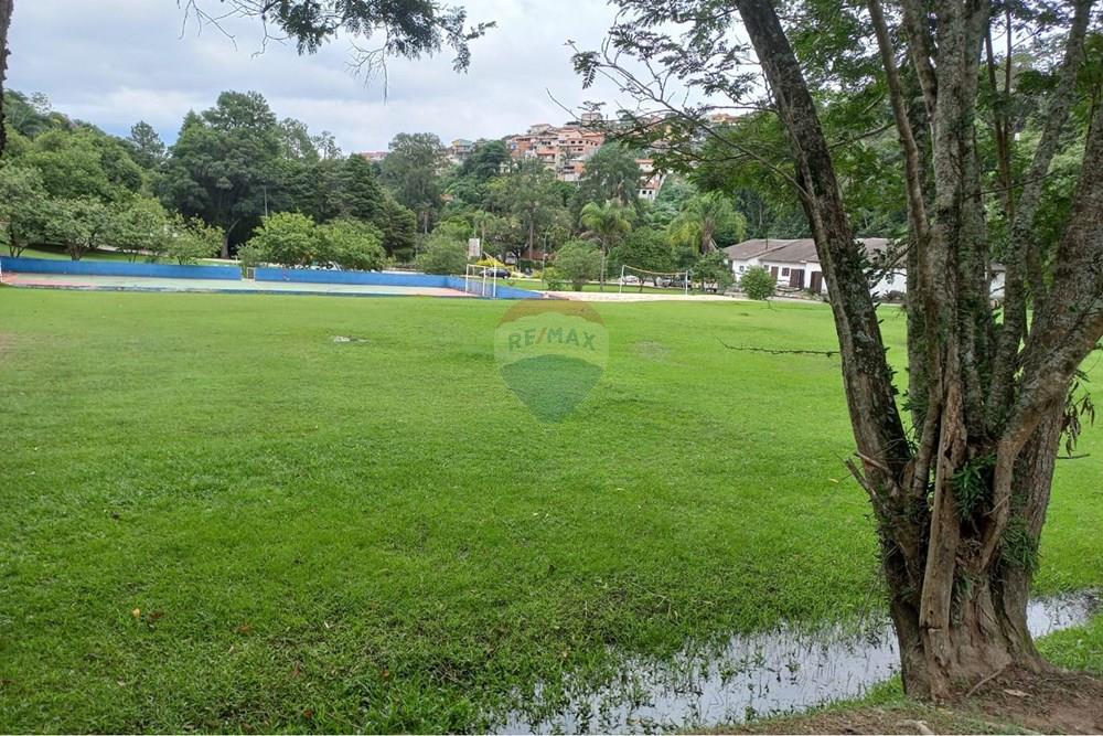 Terreno - Venda - Mairiporã , São Paulo - WhatsApp Image 2026-02-09 at 20.38.39.jpeg - 631361080-6