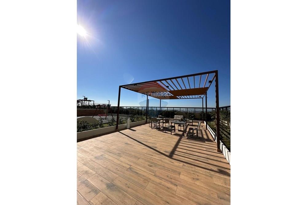 Apartamento - Alugar - Votorantim , São Paulo - 610f6492-26f0-4494-885c-c2a4ff9727f1.jpeg - 630601274-80