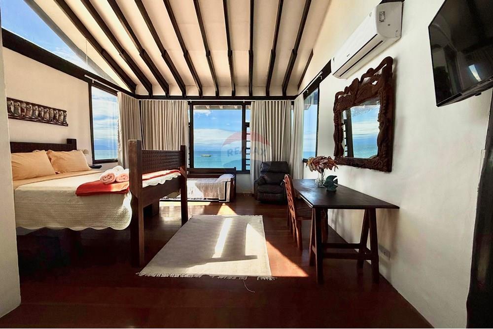 Casa - Venda - Armação dos Búzios , Rio de Janeiro - IMG_4596.jpeg - 630391132-7