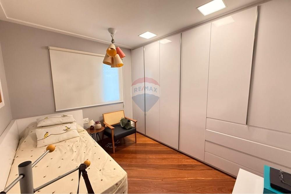 Apartamento - Venda - Guarulhos , São Paulo - WhatsApp Image 2026-02-22 at 13.02.41.jpeg - 630251067-230