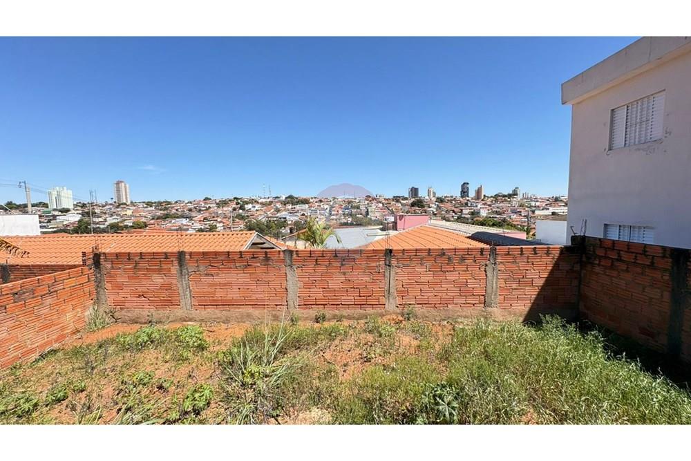 Terreno - Venda - Botucatu , São Paulo - WhatsApp Image 2025-09-18 at 13.26.52 (4).jpeg - 630481027-129